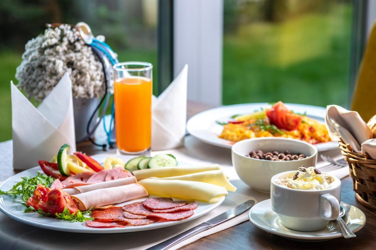 Balneo Hotel Zsori Thermal & Wellness Mezőkövesd Екстериор снимка