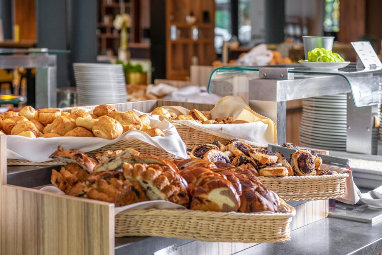 Balneo Hotel Zsori Thermal & Wellness Mezőkövesd Екстериор снимка