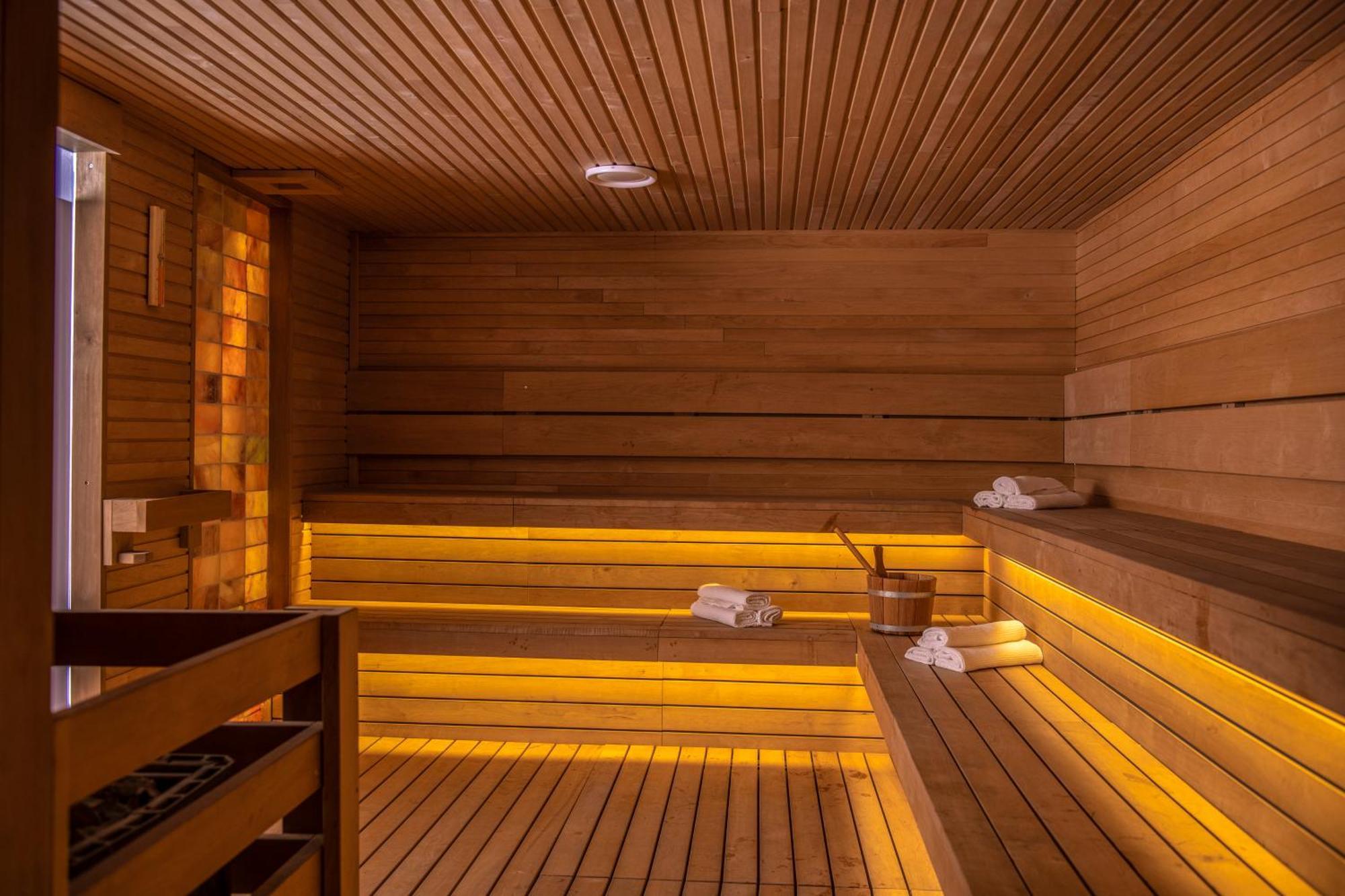 Balneo Hotel Zsori Thermal & Wellness Mezőkövesd Екстериор снимка